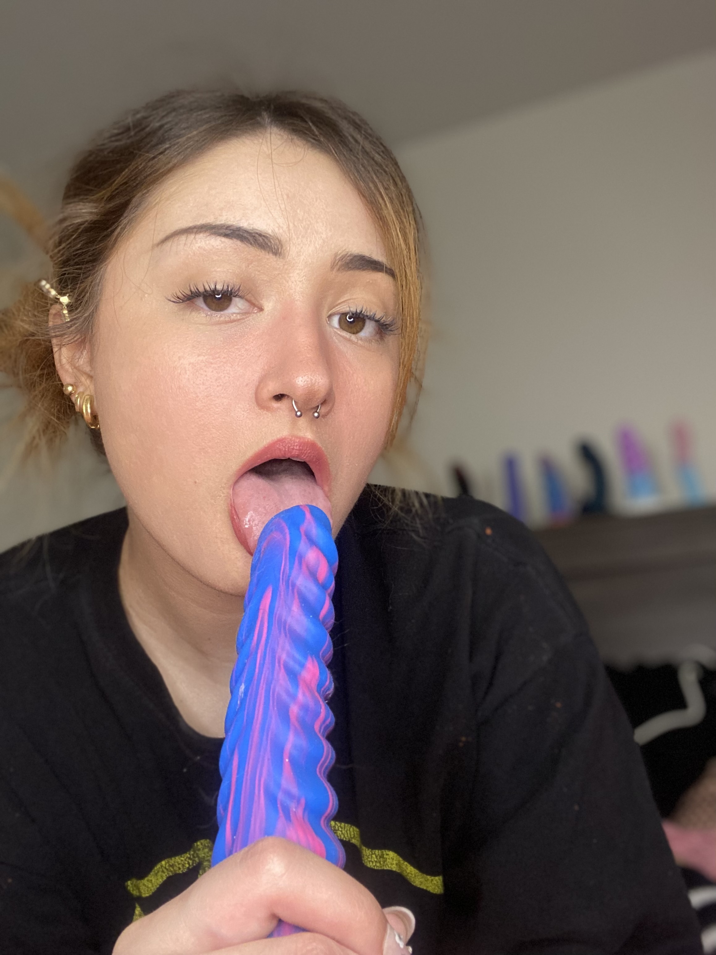 Artiest MaddyMartinez Foto 12