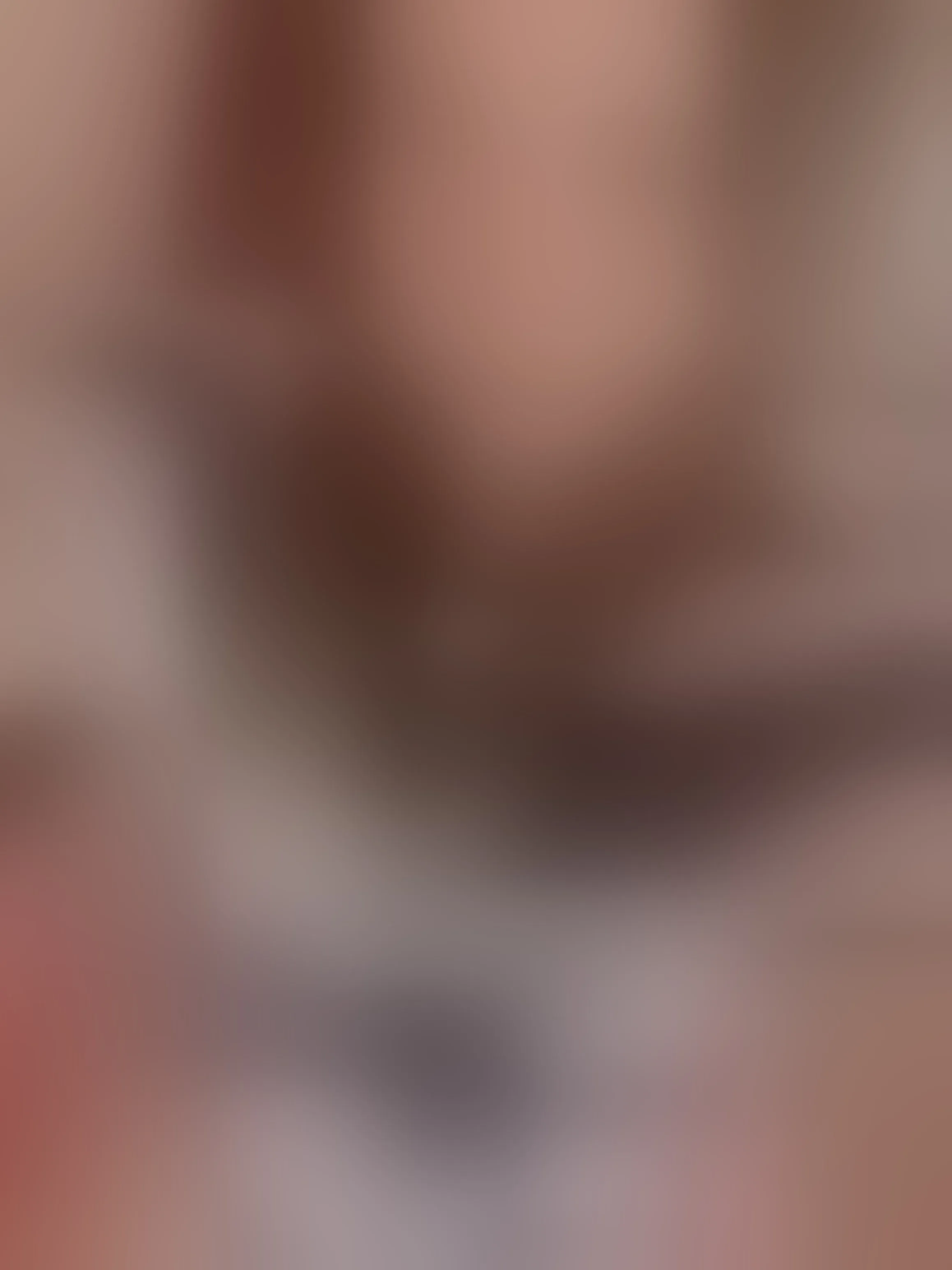Utøver MaddyMartinez Bilde 1