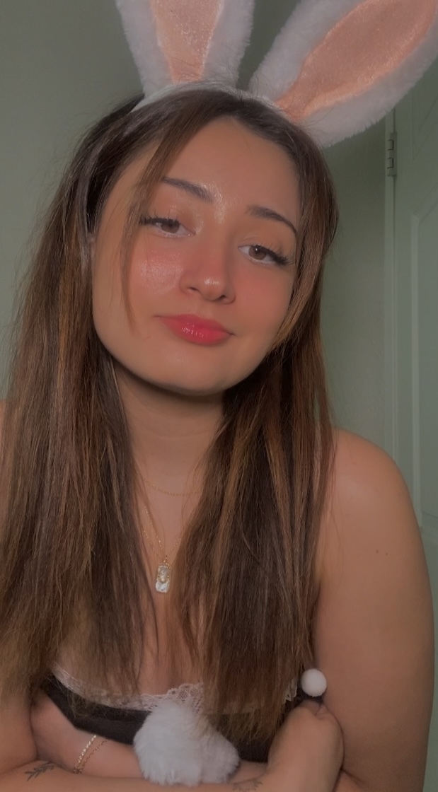 Artiest MaddyMartinez Foto 11
