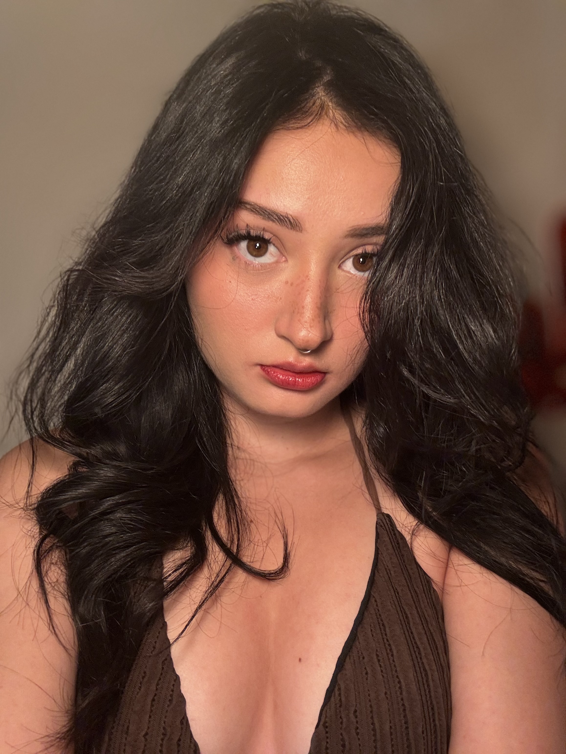 Artiest MaddyMartinez Foto 3