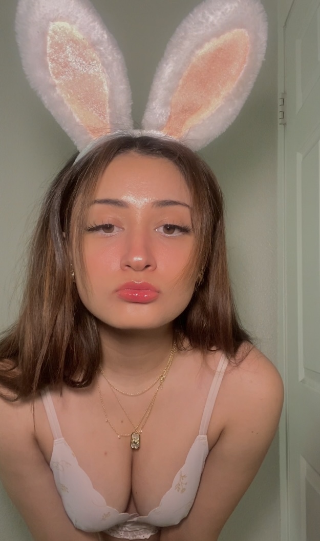 Artiest MaddyMartinez Foto 10