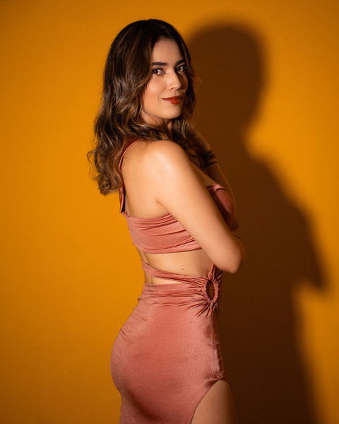 Artiest EvaSoto Foto 4