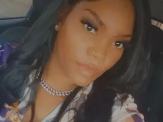 JamieRoseBlack profielfoto van cam model