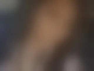 JamieRoseBlack immagine del profilo del modello di cam