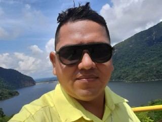 Paula_And_Richard Profilbild des Cam-Modells