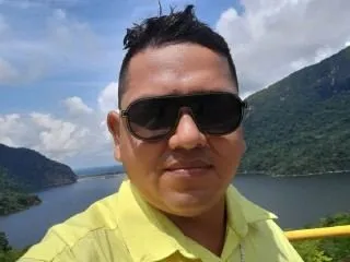 Foto de perfil de modelo de webcam de Paula_And_Richard