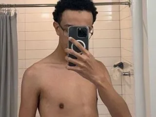 SlimYellow Profilbild des Cam-Modells