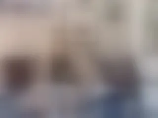alexandramerkel profielfoto van cam model