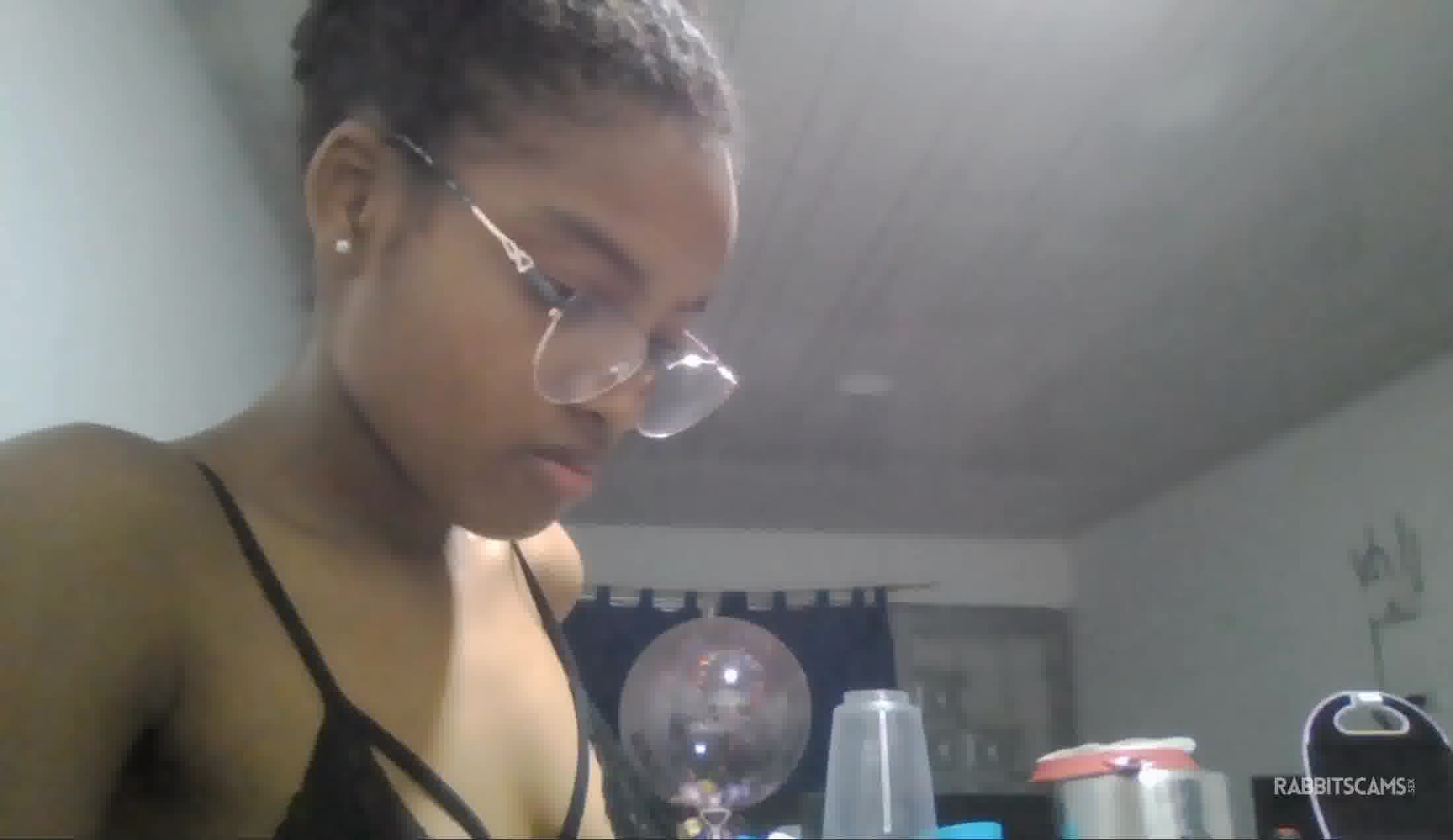 Artist NayaBenely Video 1