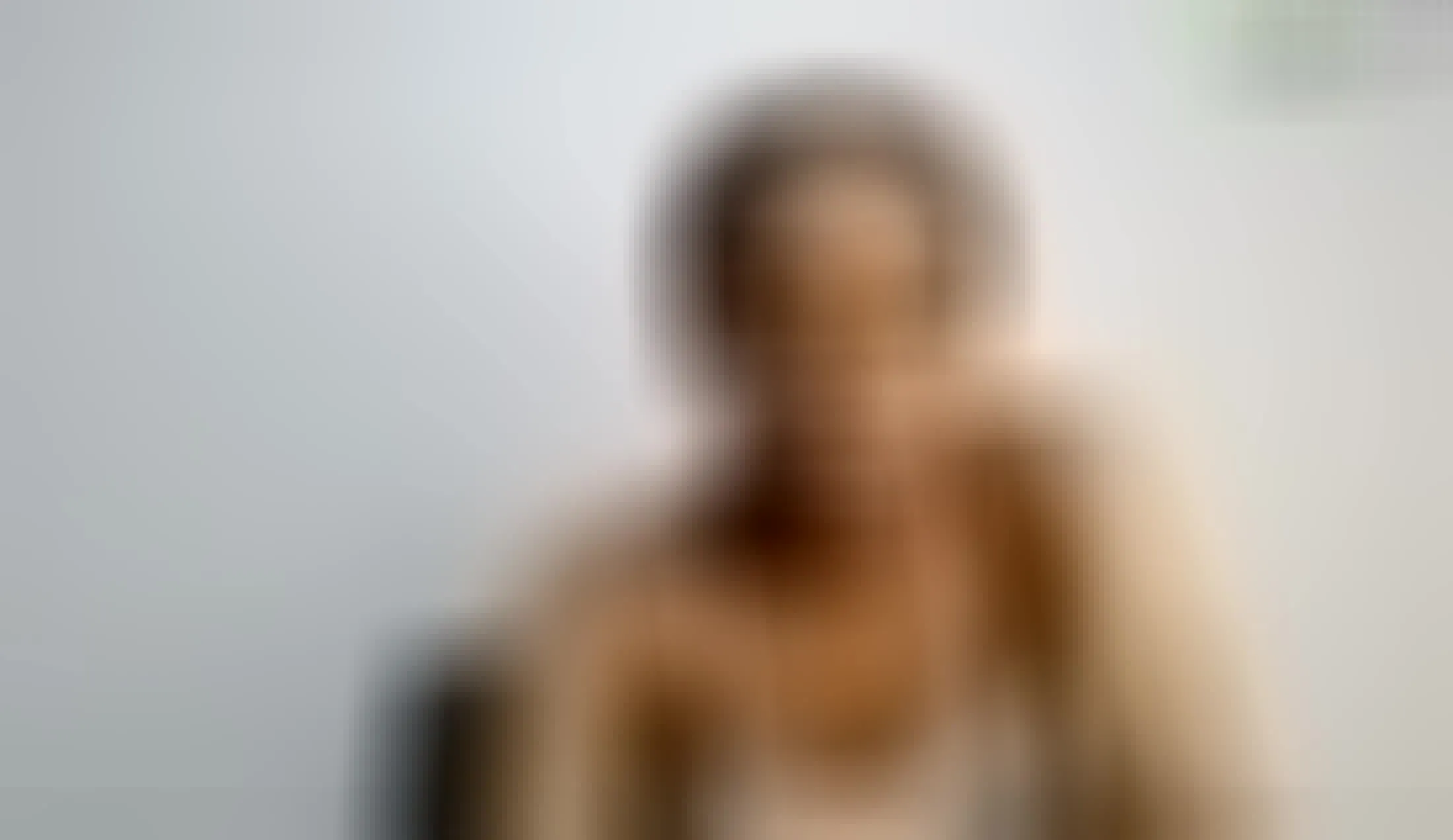 Interprete NayaBenely Video 2