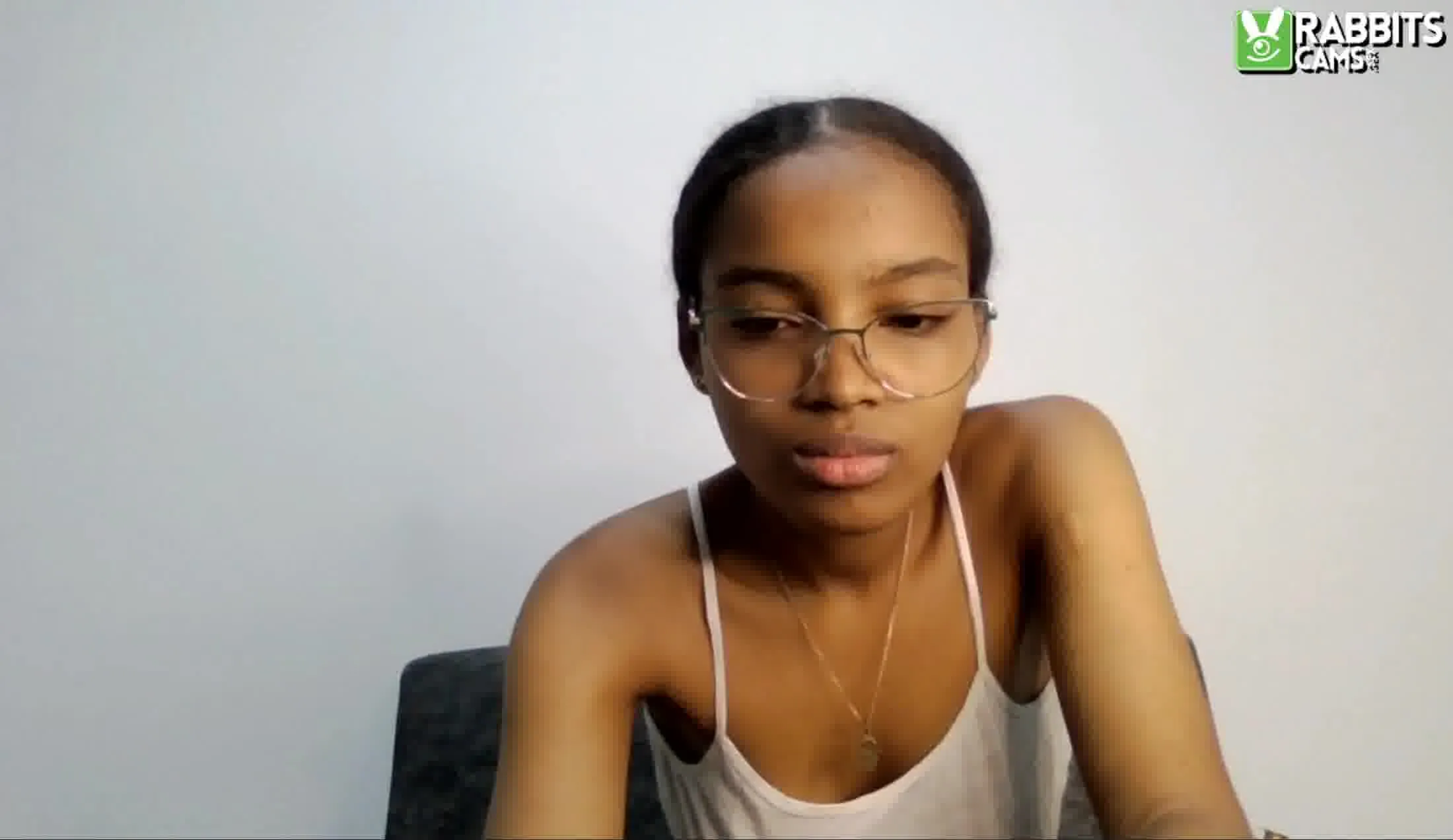 Performer NayaBenely Video 2