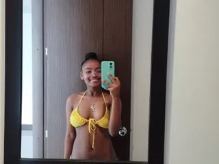 NayaBenely