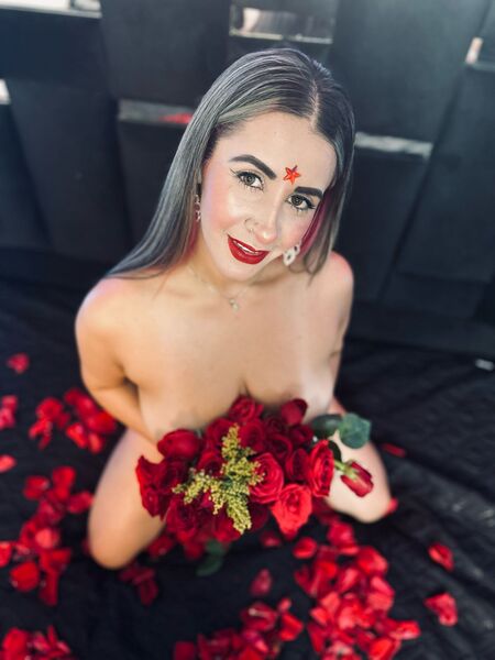 Darsteller cintiaparker21 Foto 7