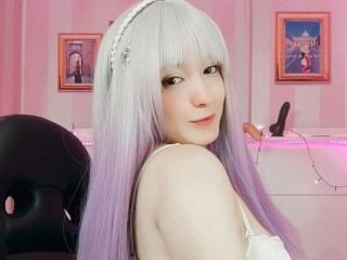 AngelLilith cam model profile picture