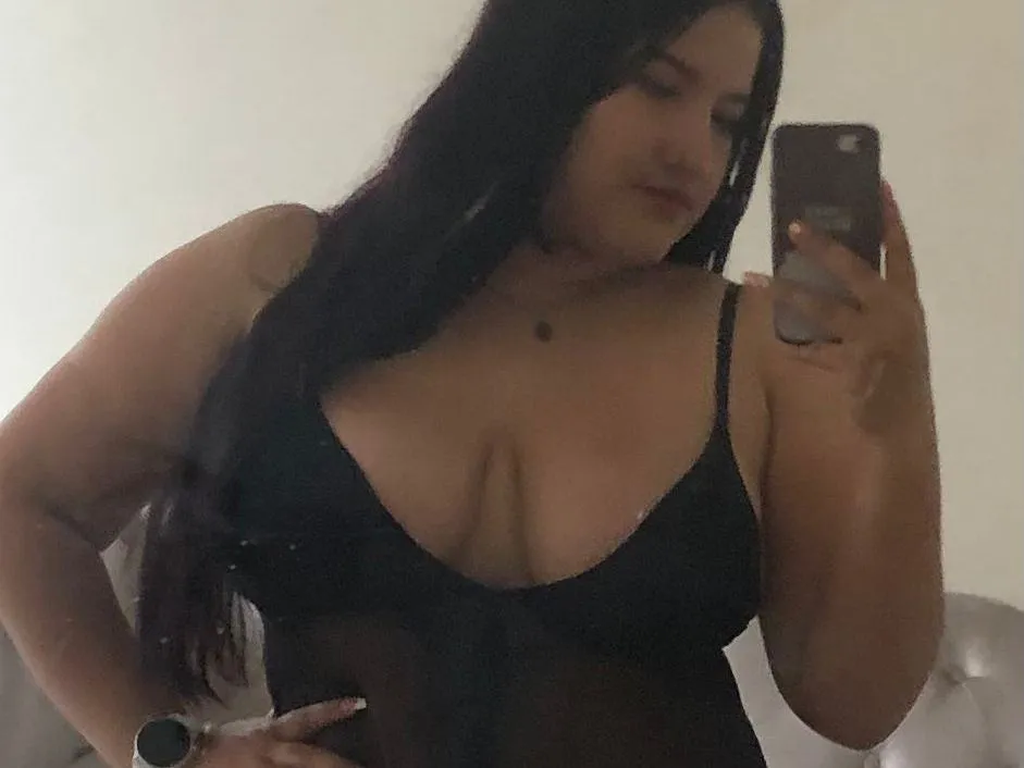 Foto de perfil de modelo de webcam de DakotaGirls