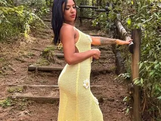 ZoeySpeart