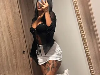 ZoeySpeart