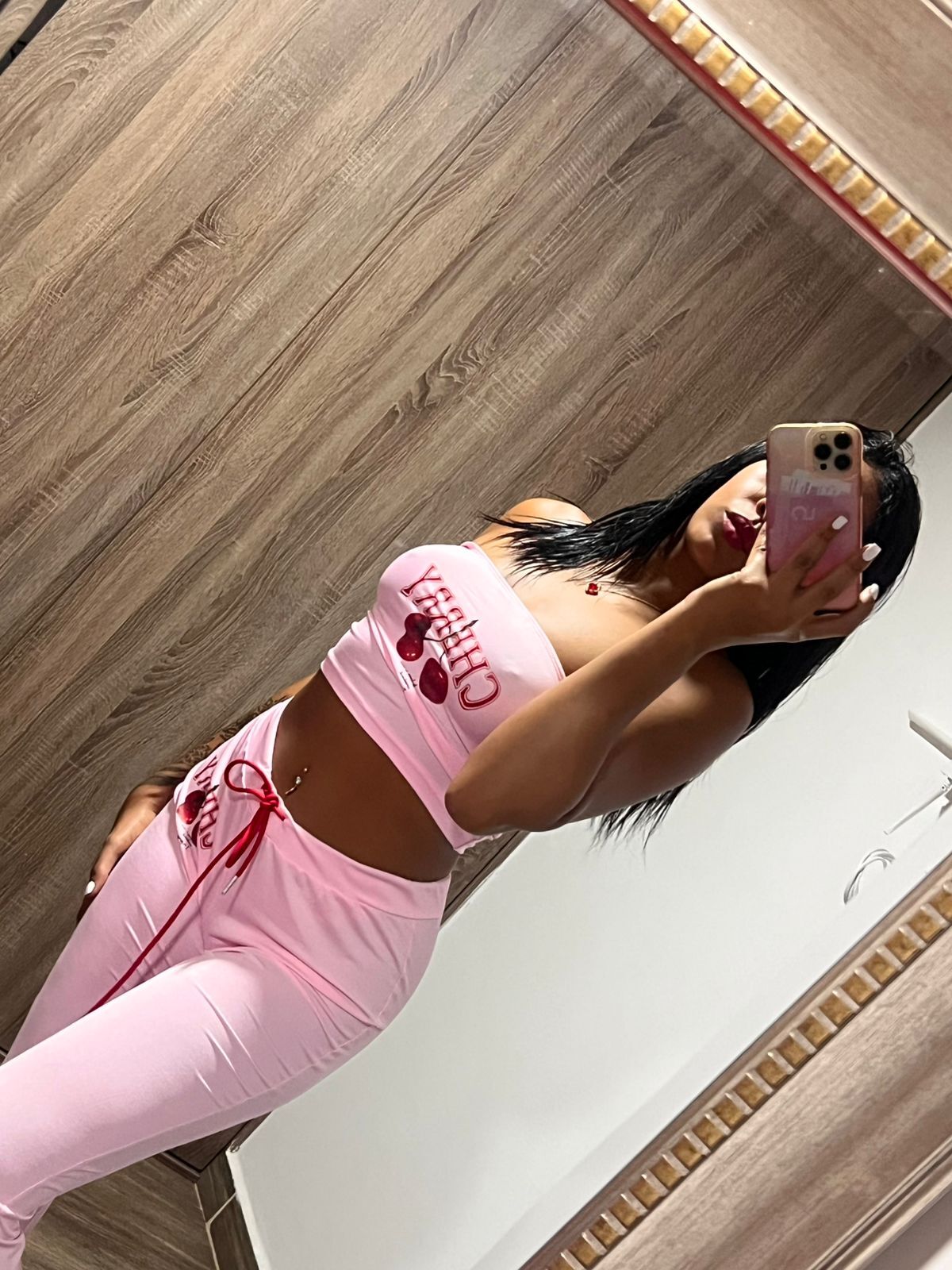 Interprete ZoeySpeart Foto 5