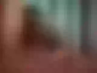 MadissonLester immagine del profilo del modello di cam