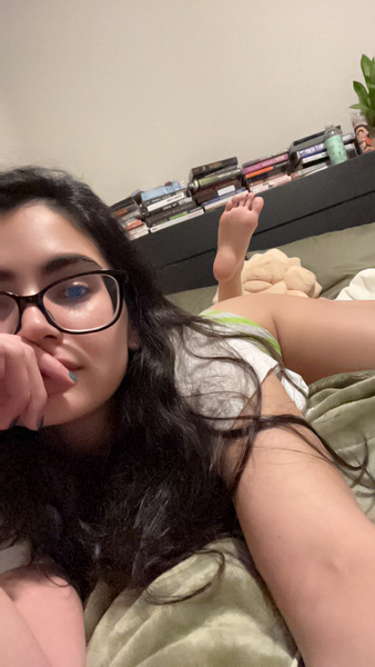 Interprete NaomiNovaXO Foto 8