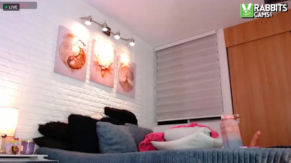 Artist Holl1 Video 1