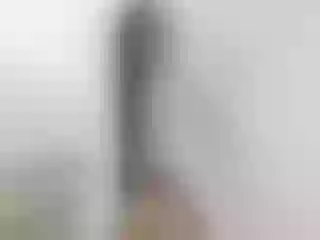 Imagen de perfil de modelo de cámara web de AliceePark
