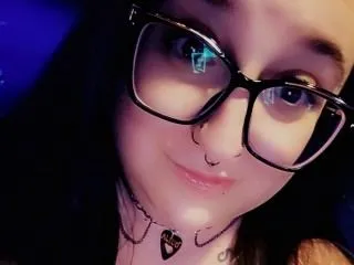 Image de profil du modèle de webcam LITTLEMISSRubyXOXO