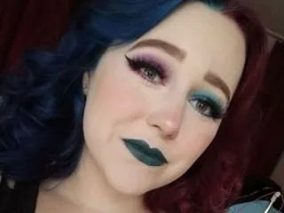 NannaXOXO immagine del profilo del modello di cam