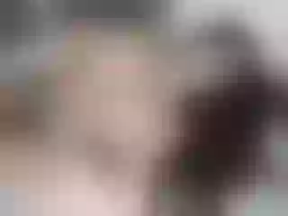 Imagen de perfil de modelo de cámara web de FrancescaHarley