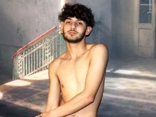 DanteZen Profilbild des Cam-Modells