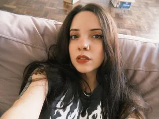 LaviniaMonroe