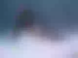 ItsHotDonna immagine del profilo del modello di cam