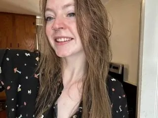 Prestighoney23 profielfoto van cam model