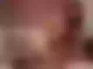 Image de profil du modèle de webcam JoycePalmerr