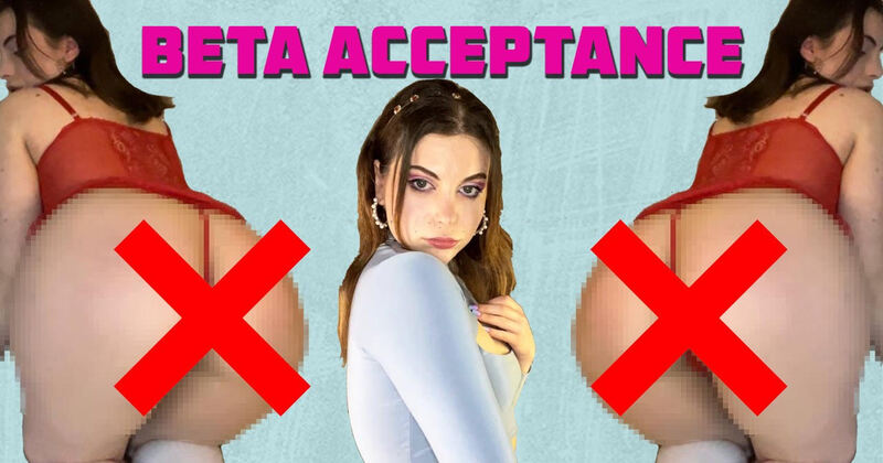 Interprète Orvilina Photo 2