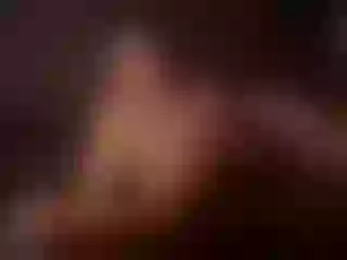 Image de profil du modèle de webcam Nia_rodriguez