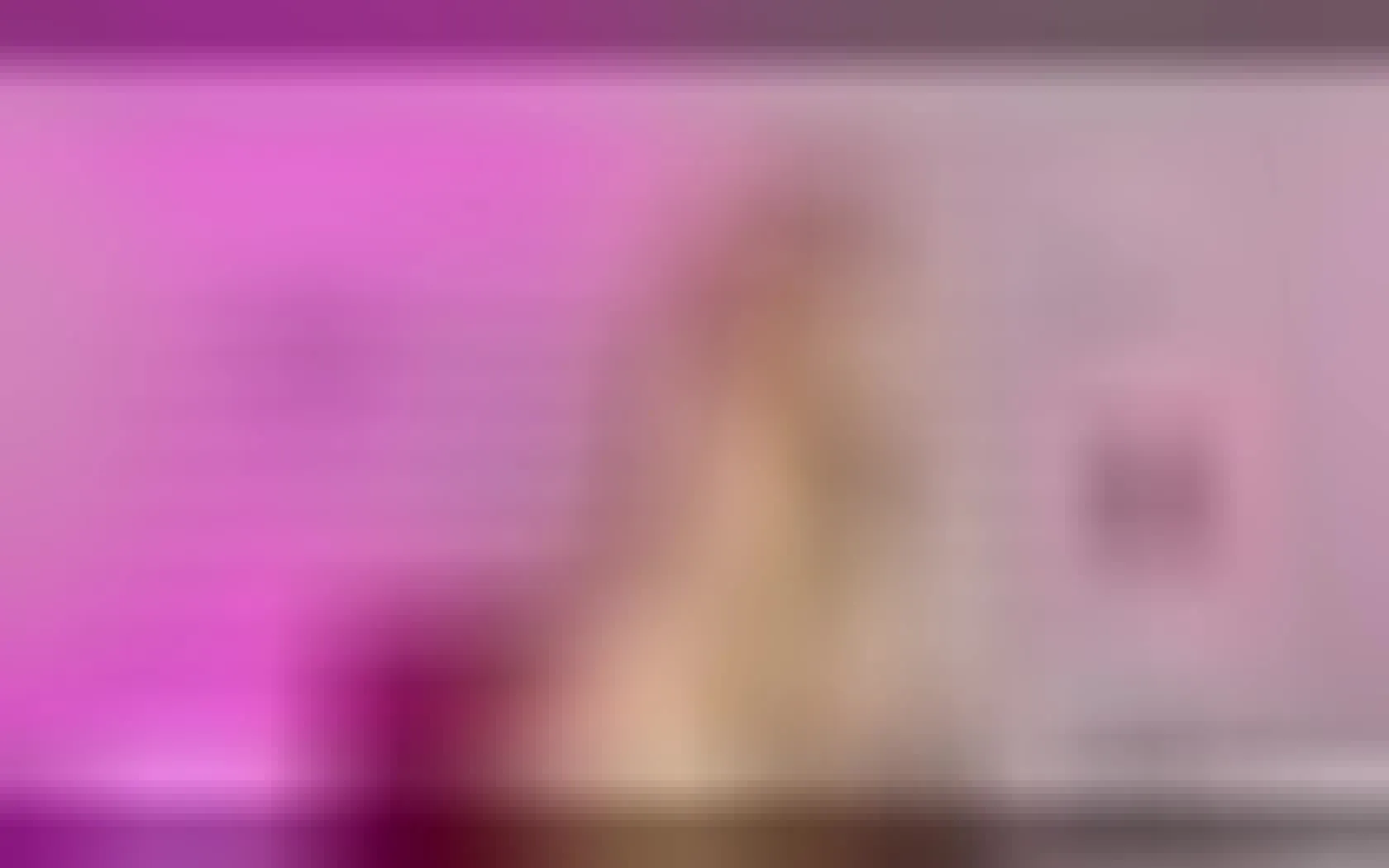 Interprete GabySofiaa Video 1