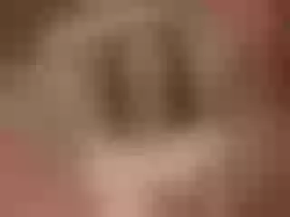 Ambaarsmitth profilbild på webbkameramodell