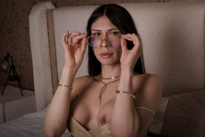 Interprete Ambaarsmitth Foto 6