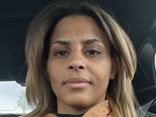 Amayzingw profilbild på webbkameramodell