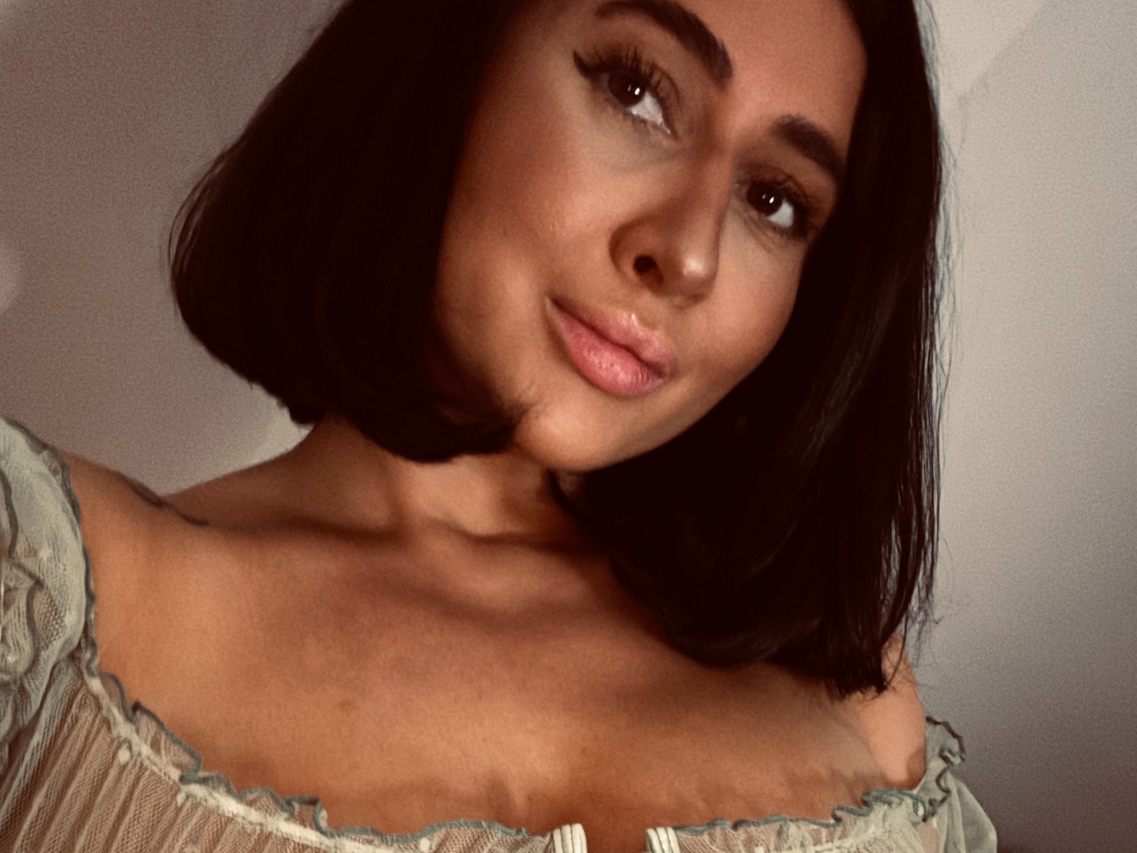 Intérprete Ambelle Foto 1