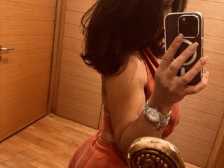 Image de profil du modèle de webcam Ambelle