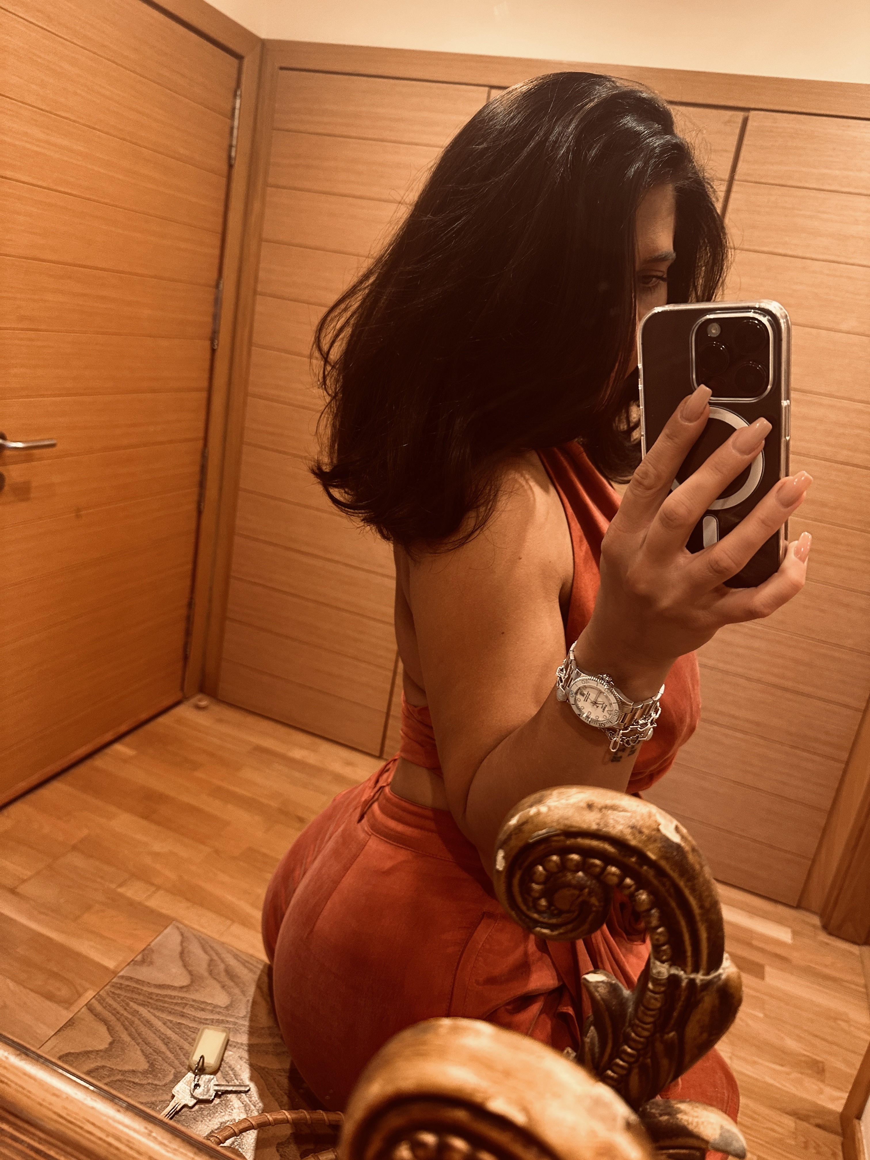 Intérprete Ambelle Foto 6