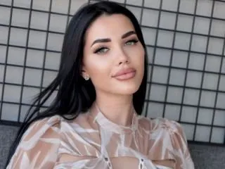 ShiboBlaze immagine del profilo del modello di cam