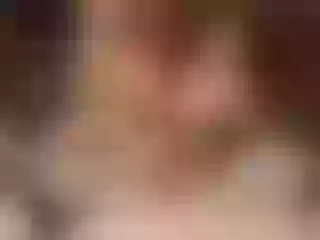 AngelineBonnet immagine del profilo del modello di cam