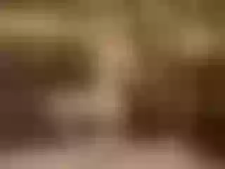 AlejandraRamos immagine del profilo del modello di cam