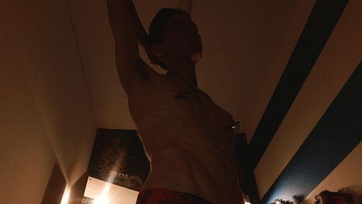 Intérprete Twink0Sweet0coney Foto 7