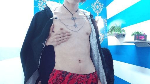 Intérprete Twink0Sweet0coney Foto 9