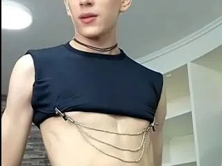 Twink0Sweet0coney cam model profile picture