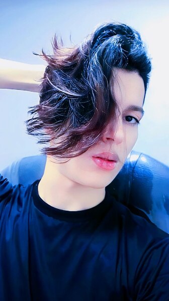 Intérprete Twink0Sweet0coney Foto 3